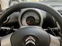 Citroën C1 1.0i 68PK 5D EGS Tendance Aut. NAP, 4 Nwe Banden, 12Mnd Bovag garantie.
