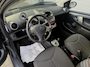 Citroën C1 1.0i 68PK 5D EGS Tendance Aut. NAP, 4 Nwe Banden, 12Mnd Bovag garantie.