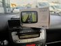 Citroën C1 1.0i 68PK 5D EGS Tendance Aut. NAP, 4 Nwe Banden, 12Mnd Bovag garantie.