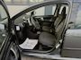 Citroën C1 1.0i 68PK 5D EGS Tendance Aut. NAP, 4 Nwe Banden, 12Mnd Bovag garantie.