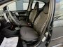 Citroën C1 1.0i 68PK 5D EGS Tendance Aut. NAP, 4 Nwe Banden, 12Mnd Bovag garantie.