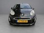 Citroën C1 1.0i 68PK 5D EGS Tendance Aut. NAP, 4 Nwe Banden, 12Mnd Bovag garantie.