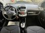 Citroën C1 1.0i 68PK 5D EGS Tendance Aut. NAP, 4 Nwe Banden, 12Mnd Bovag garantie.