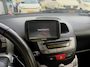 Citroën C1 1.0i 68PK 5D EGS Tendance Aut. NAP, 4 Nwe Banden, 12Mnd Bovag garantie.