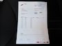 Citroën C1 1.0i 68PK 5D EGS Tendance Aut. NAP, 4 Nwe Banden, 12Mnd Bovag garantie.