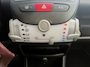 Citroën C1 1.0i 68PK 5D EGS Tendance Aut. NAP, 4 Nwe Banden, 12Mnd Bovag garantie.