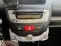 Citroën C1 1.0i 68PK 5D EGS Tendance Aut. NAP, 4 Nwe Banden, 12Mnd Bovag garantie.