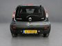 Citroën C1 1.0i 68PK 5D EGS Tendance Aut. NAP, 4 Nwe Banden, 12Mnd Bovag garantie.
