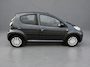 Citroën C1 1.0i 68PK 5D EGS Tendance Aut. NAP, 4 Nwe Banden, 12Mnd Bovag garantie.