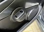 Citroën C1 1.0i 68PK 5D EGS Tendance Aut. NAP, 4 Nwe Banden, 12Mnd Bovag garantie.