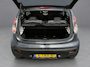 Citroën C1 1.0i 68PK 5D EGS Tendance Aut. NAP, 4 Nwe Banden, 12Mnd Bovag garantie.