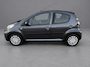 Citroën C1 1.0i 68PK 5D EGS Tendance Aut. NAP, 4 Nwe Banden, 12Mnd Bovag garantie.