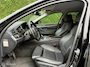 BMW 5-Serie Touring 520d High Exe Comfortst Clima Cruise