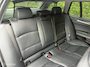 BMW 5-Serie Touring 520d High Exe Comfortst Clima Cruise