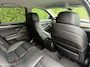 BMW 5-Serie Touring 520d High Exe Comfortst Clima Cruise