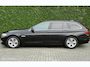 BMW 5-Serie Touring 520d High Exe Comfortst Clima Cruise