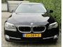 BMW 5-Serie Touring 520d High Exe Comfortst Clima Cruise