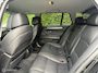 BMW 5-Serie Touring 520d High Exe Comfortst Clima Cruise