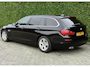 BMW 5-Serie Touring 520d High Exe Comfortst Clima Cruise