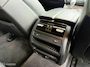 BMW 5-Serie Touring 520d High Exe Comfortst Clima Cruise