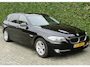 BMW 5-Serie Touring 520d High Exe Comfortst Clima Cruise