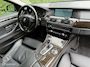 BMW 5-Serie Touring 520d High Exe Comfortst Clima Cruise