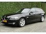 BMW 5-Serie Touring 520d High Exe Comfortst Clima Cruise
