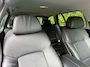 BMW 5-Serie Touring 520d High Exe Comfortst Clima Cruise