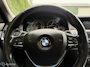 BMW 5-Serie Touring 520d High Exe Comfortst Clima Cruise