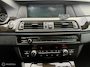 BMW 5-Serie Touring 520d High Exe Comfortst Clima Cruise