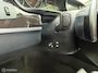 BMW 5-Serie Touring 520d High Exe Comfortst Clima Cruise