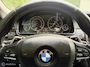 BMW 5-Serie Touring 520d High Exe Comfortst Clima Cruise