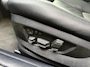BMW 5-Serie Touring 520d High Exe Comfortst Clima Cruise