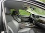 BMW 5-Serie Touring 520d High Exe Comfortst Clima Cruise