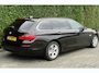 BMW 5-Serie Touring 520d High Exe Comfortst Clima Cruise