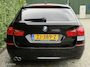 BMW 5-Serie Touring 520d High Exe Comfortst Clima Cruise