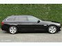 BMW 5-Serie Touring 520d High Exe Comfortst Clima Cruise