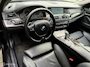 BMW 5-Serie Touring 520d High Exe Comfortst Clima Cruise