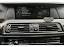 BMW 5-Serie Touring 520d High Exe Comfortst Clima Cruise