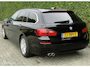 BMW 5-Serie Touring 520d High Exe Comfortst Clima Cruise