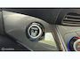 Ford C-Max 1.0 Titanium ✅125Pk ✅Navi ✅Boekjes ✅Nap