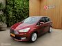 Ford C-Max 1.0 Titanium ✅125Pk ✅Navi ✅Boekjes ✅Nap