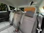 Ford C-Max 1.0 Titanium ✅125Pk ✅Navi ✅Boekjes ✅Nap