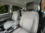 Ford C-Max 1.0 Titanium ✅125Pk ✅Navi ✅Boekjes ✅Nap