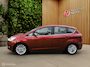 Ford C-Max 1.0 Titanium ✅125Pk ✅Navi ✅Boekjes ✅Nap