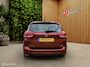 Ford C-Max 1.0 Titanium ✅125Pk ✅Navi ✅Boekjes ✅Nap