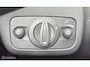 Ford C-Max 1.0 Titanium ✅125Pk ✅Navi ✅Boekjes ✅Nap