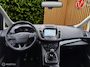 Ford C-Max 1.0 Titanium ✅125Pk ✅Navi ✅Boekjes ✅Nap