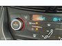 Ford C-Max 1.0 Titanium ✅125Pk ✅Navi ✅Boekjes ✅Nap