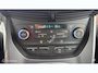 Ford C-Max 1.0 Titanium ✅125Pk ✅Navi ✅Boekjes ✅Nap